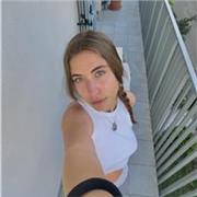 Offro lezioni online o in presenza di inglese, francese, tedesco per ragazzi dalla elementati fino alla terza superiore